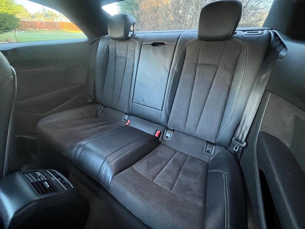 Used Audi A5 2019 for sale - 76661232: Photo 20