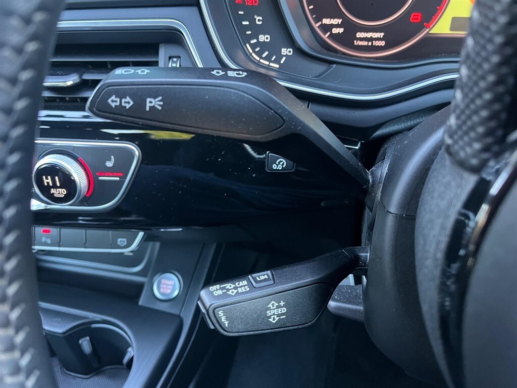 Used Audi A5 2019 for sale - 76661232: Photo 23