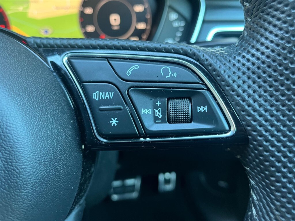 Used Audi A5 2019 for sale - 76661232: Photo 24