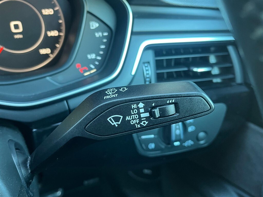 Used Audi A5 2019 for sale - 76661232: Photo 25