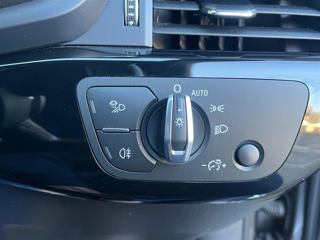 Used Audi A5 2019 for sale - 76661232: Photo 26