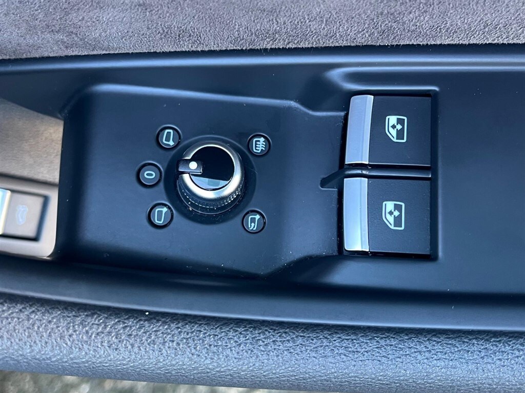 Used Audi A5 2019 for sale - 76661232: Photo 27