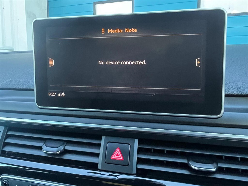 Used Audi A5 2019 for sale - 76661232: Photo 37