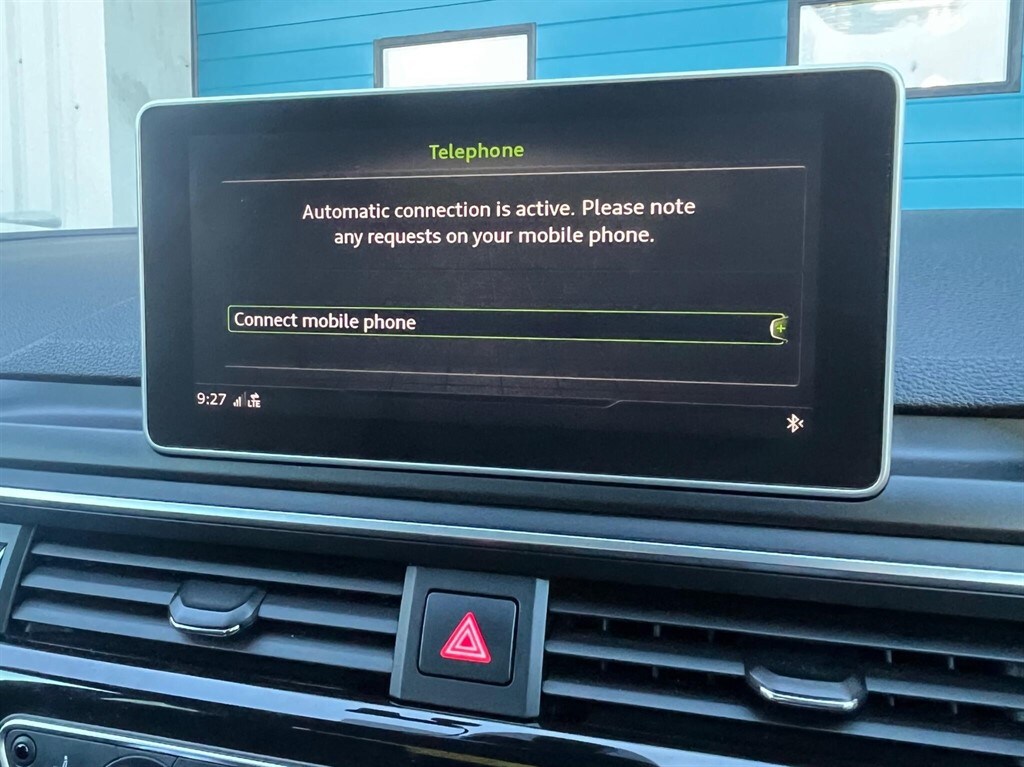 Used Audi A5 2019 for sale - 76661232: Photo 39