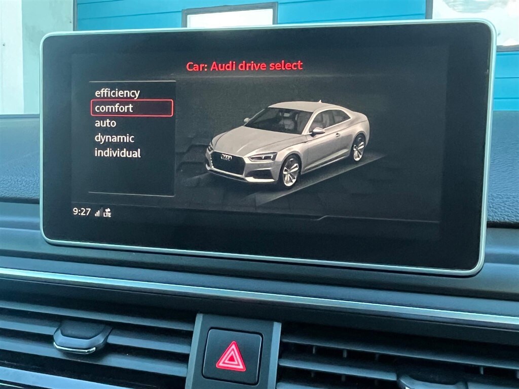 Used Audi A5 2019 for sale - 76661232: Photo 41