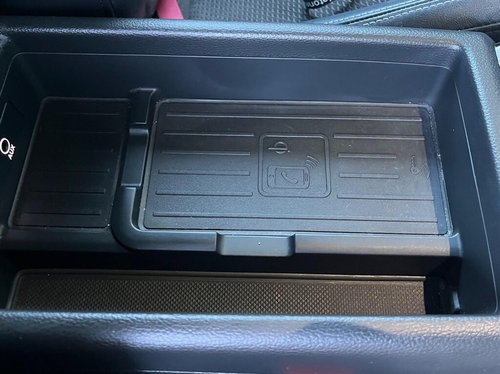 Used Audi A5 2019 for sale - 76661232: Photo 42