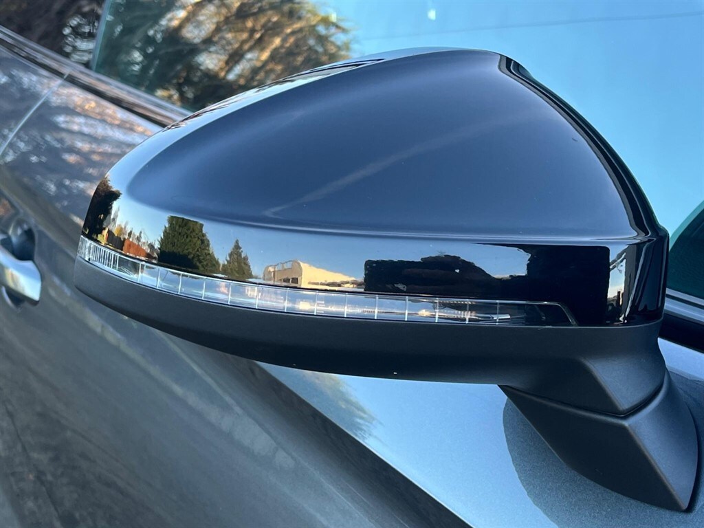 Used Audi A5 2019 for sale - 76661232: Photo 45