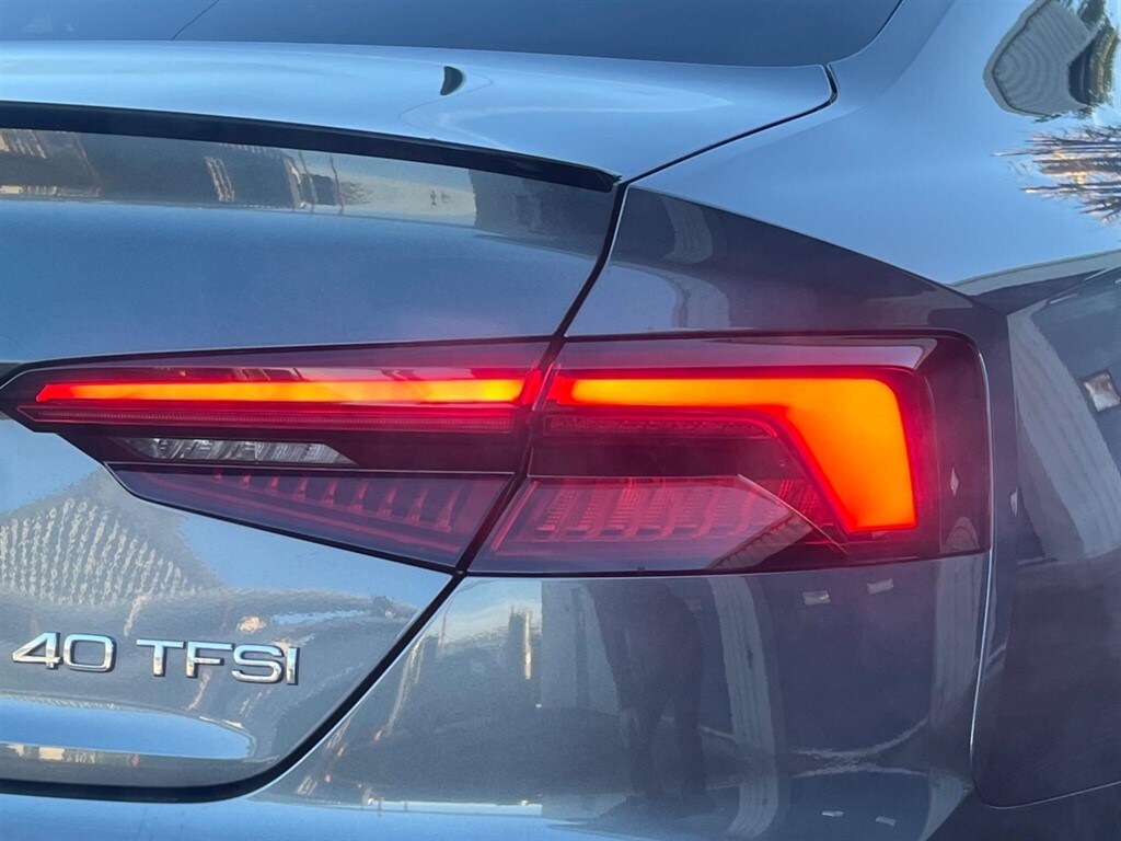 Used Audi A5 2019 for sale - 76661232: Photo 51