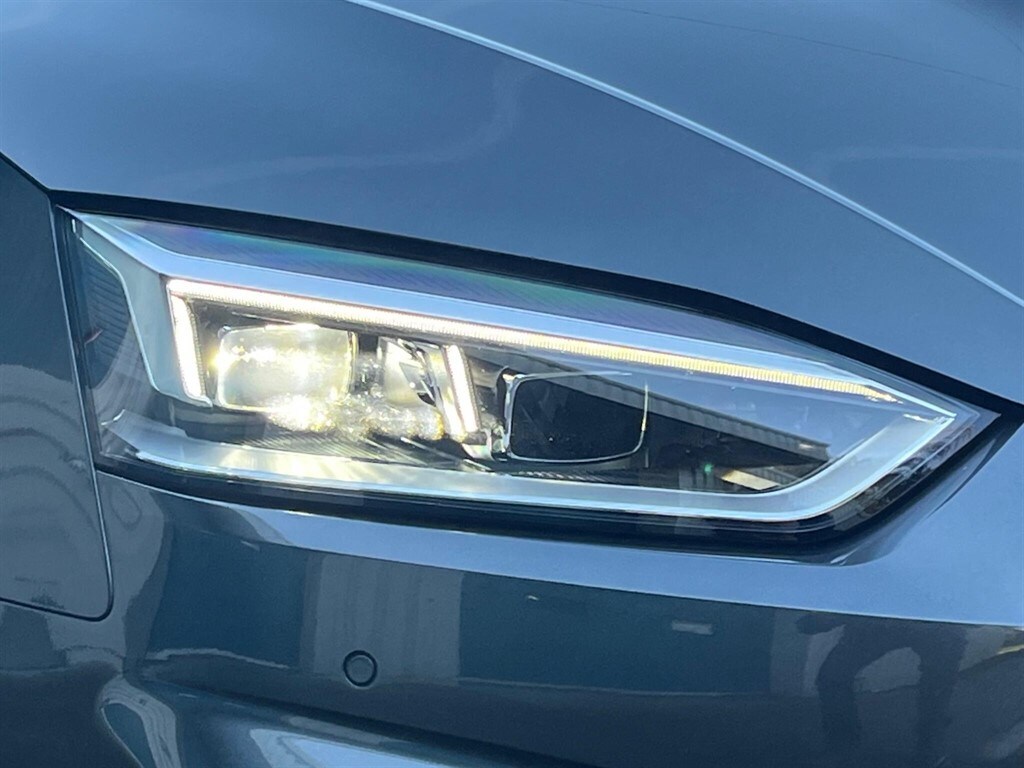 Used Audi A5 2019 for sale - 76661232: Photo 52