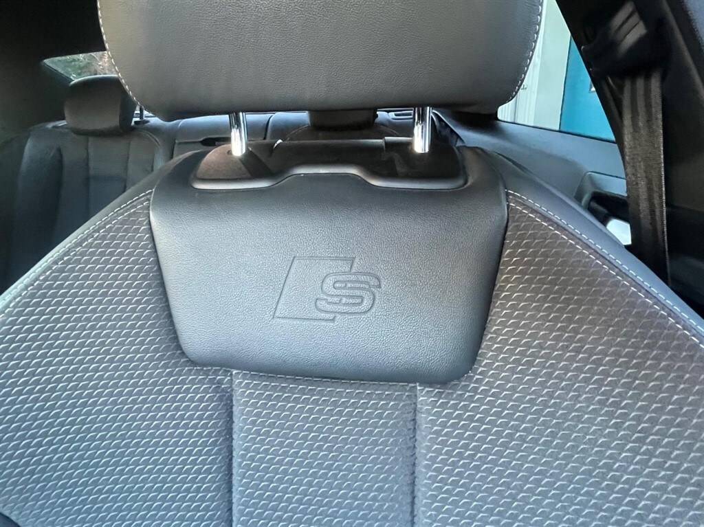 Used Audi A5 2019 for sale - 76661232: Photo 55