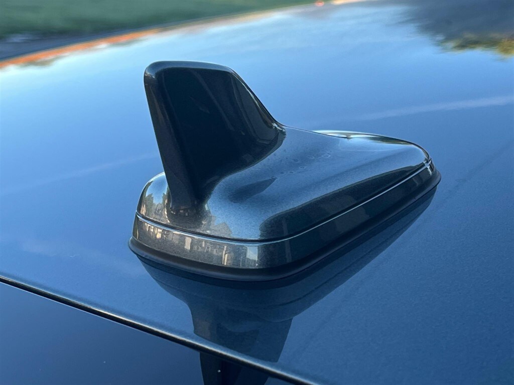 Used Audi A5 2019 for sale - 76661232: Photo 56