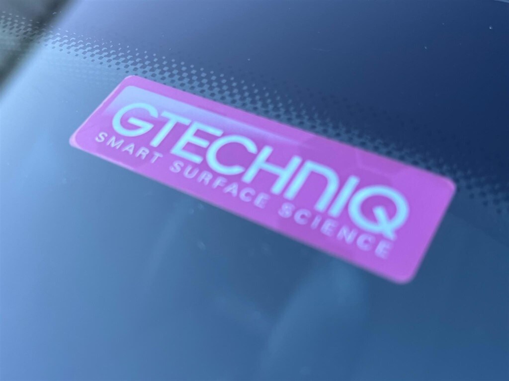 Used Audi A5 2019 for sale - 76661232: Photo 58