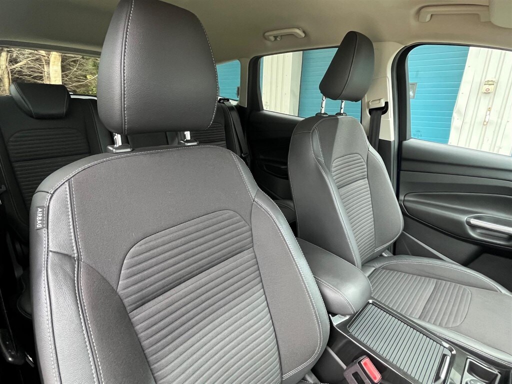 Used Ford Kuga 2017 for sale - 76661229: Photo 18