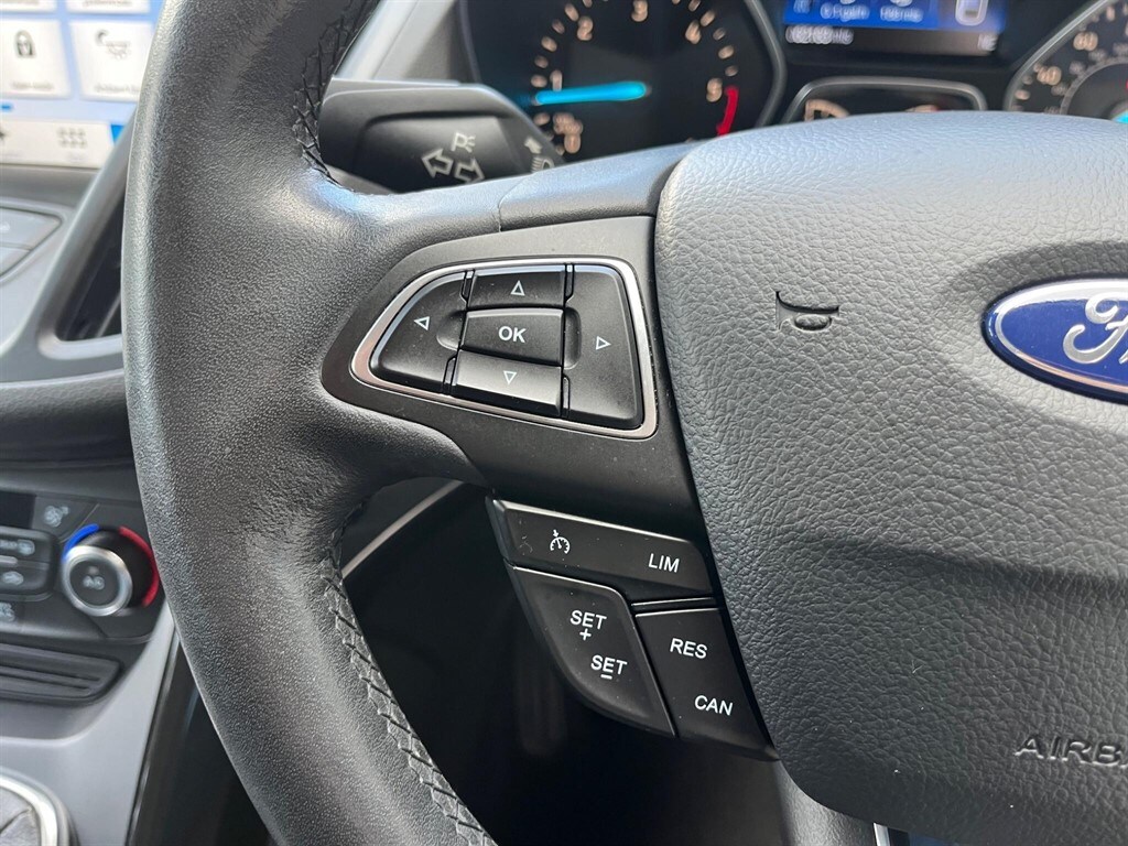 Used Ford Kuga 2017 for sale - 76661229: Photo 23