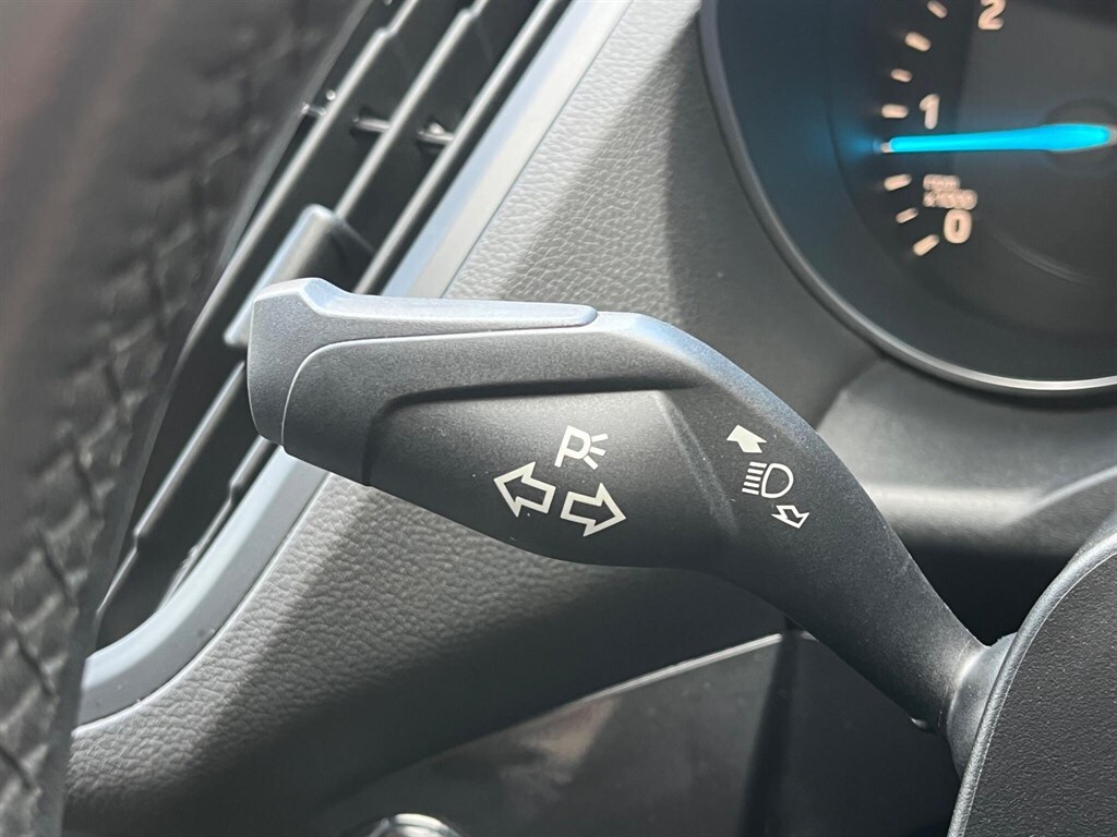 Used Ford Kuga 2017 for sale - 76661229: Photo 24