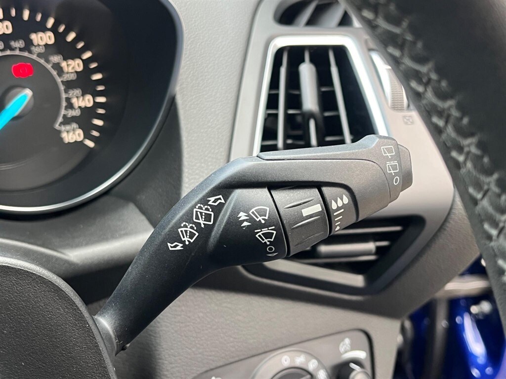 Used Ford Kuga 2017 for sale - 76661229: Photo 26