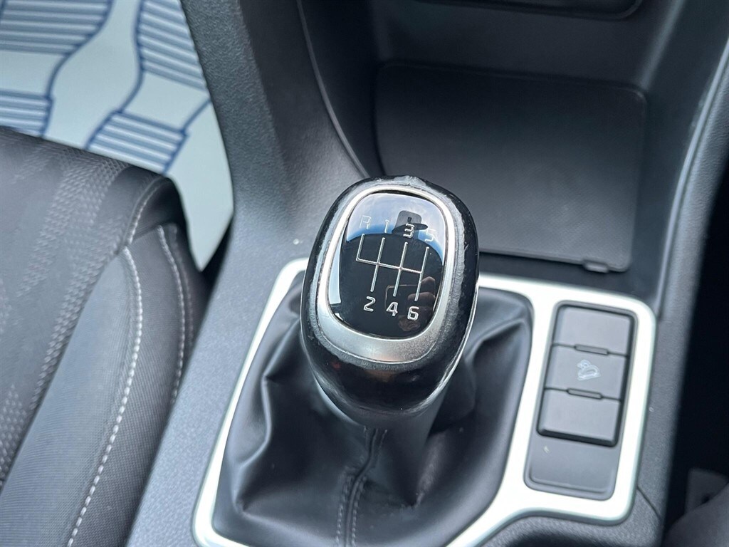 Used Kia Sportage 2016 for sale - 76661238: Photo 15