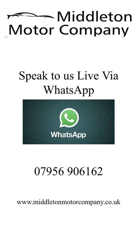 Used Kia Sportage 2016 for sale - 76661238: Photo 18