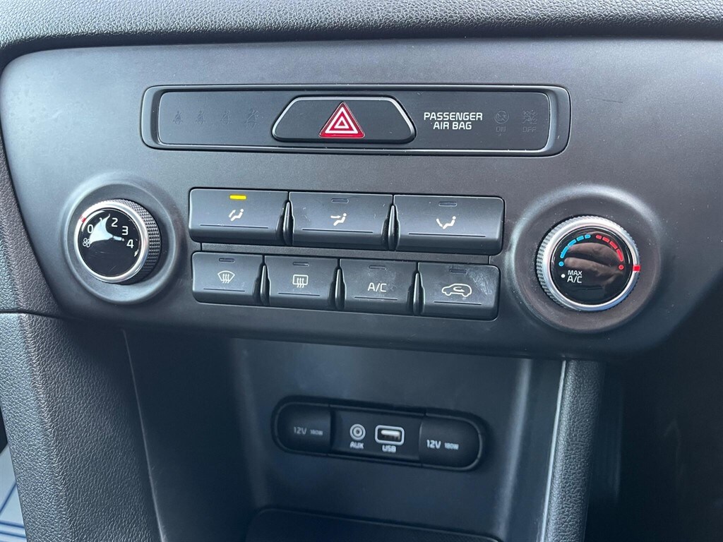 Used Kia Sportage 2016 for sale - 76661238: Photo 23