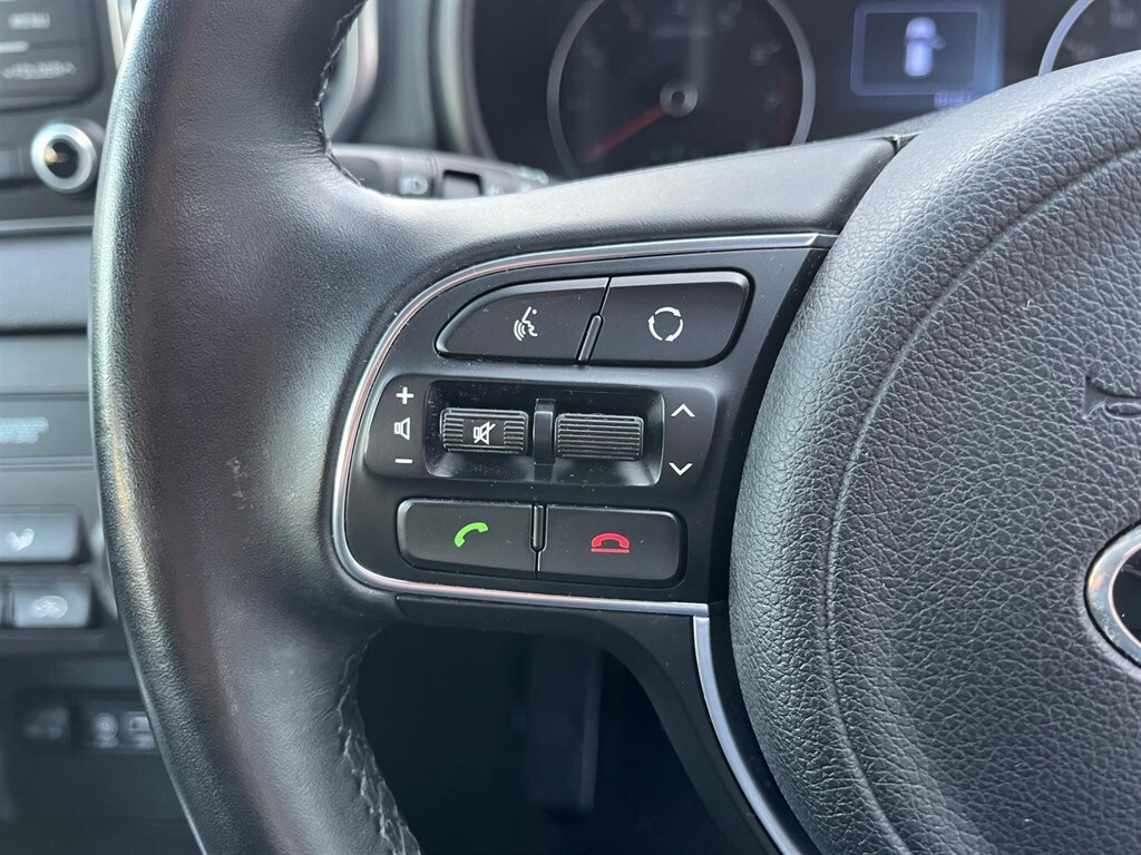 Used Kia Sportage 2016 for sale - 76661238: Photo 24