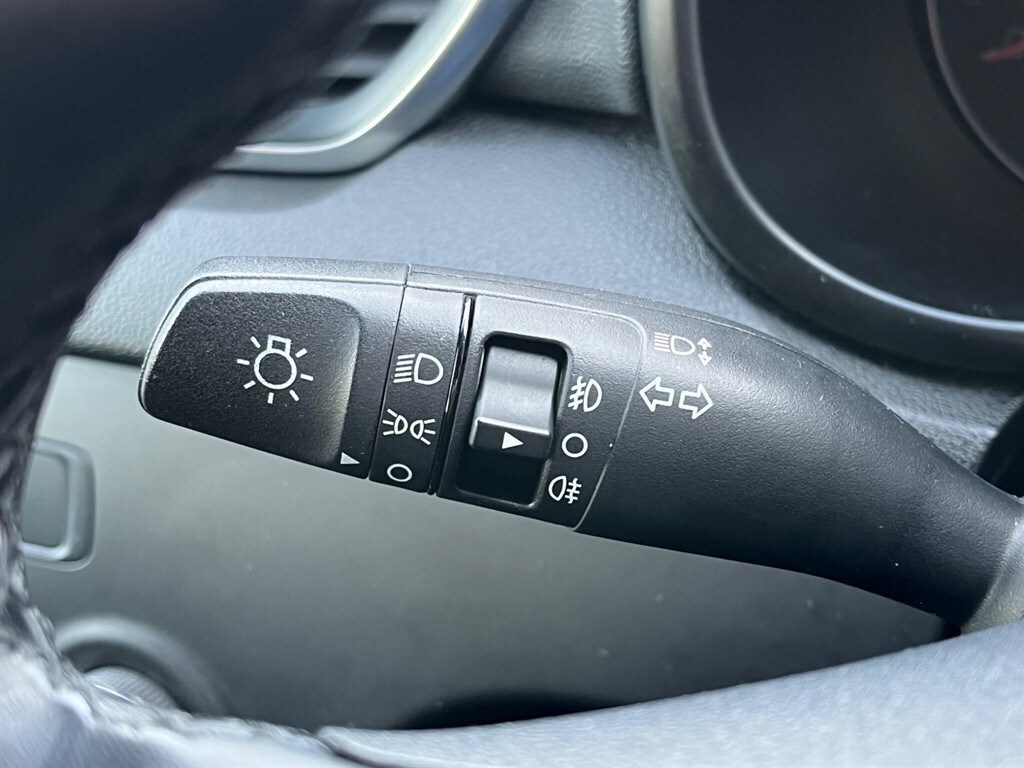 Used Kia Sportage 2016 for sale - 76661238: Photo 25