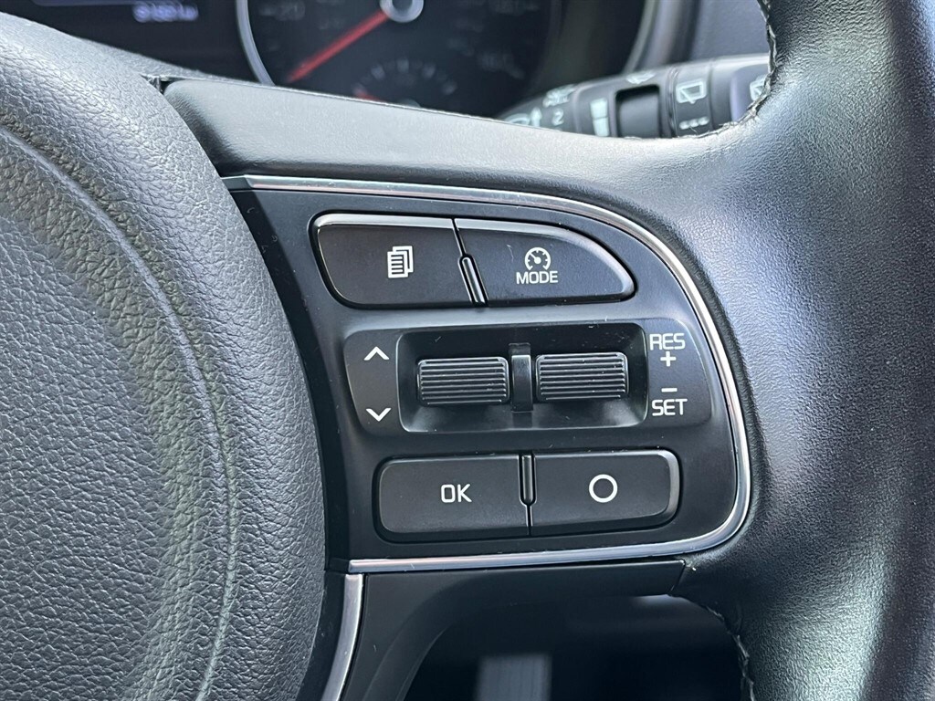 Used Kia Sportage 2016 for sale - 76661238: Photo 26