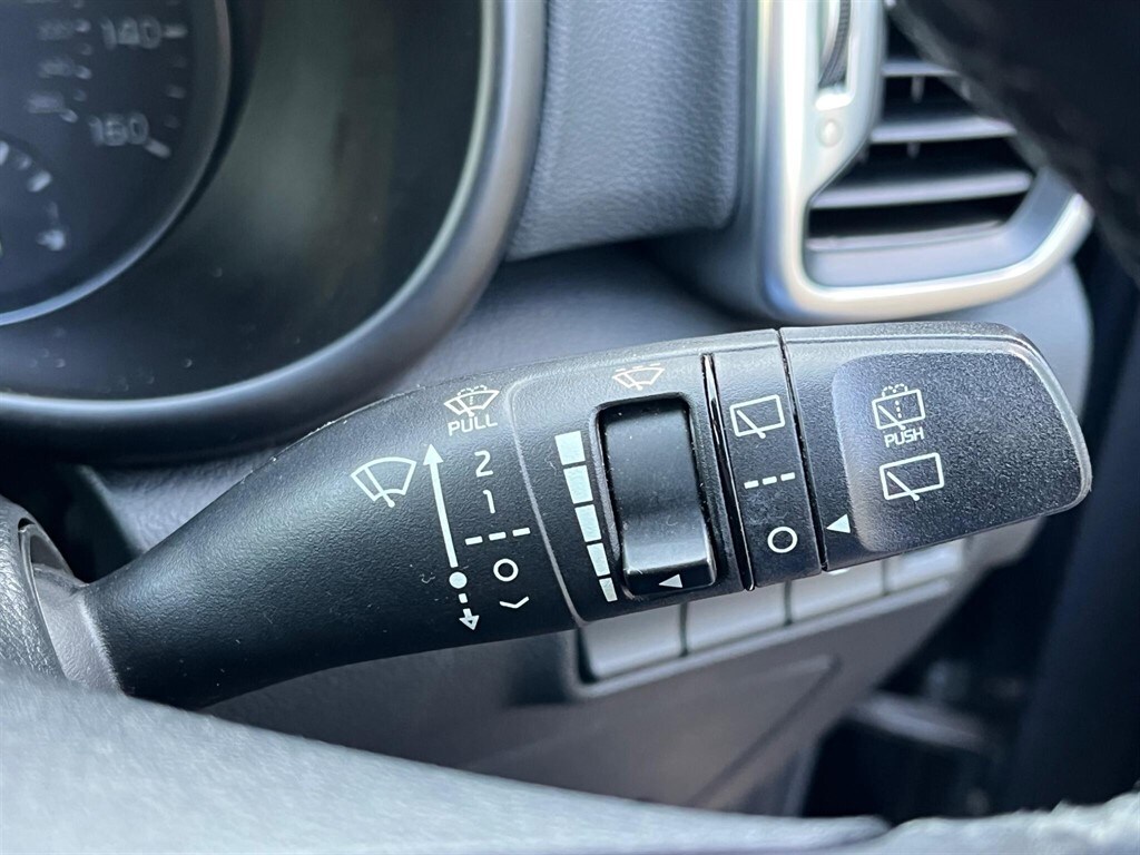 Used Kia Sportage 2016 for sale - 76661238: Photo 27