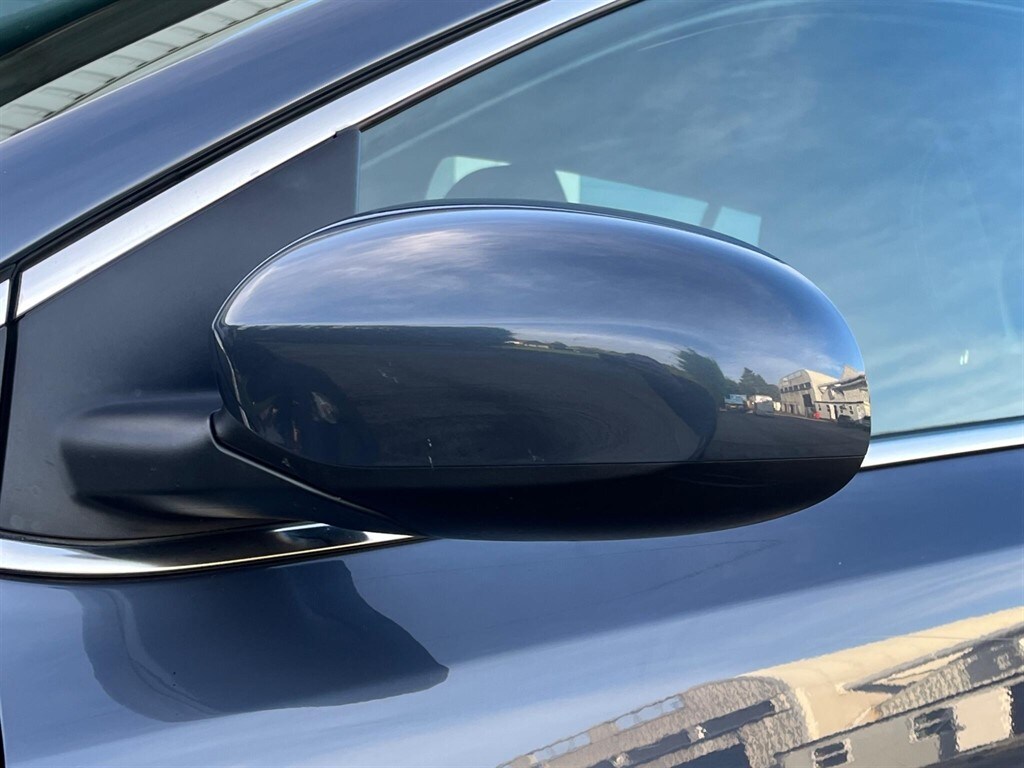 Used Kia Sportage 2016 for sale - 76661238: Photo 41