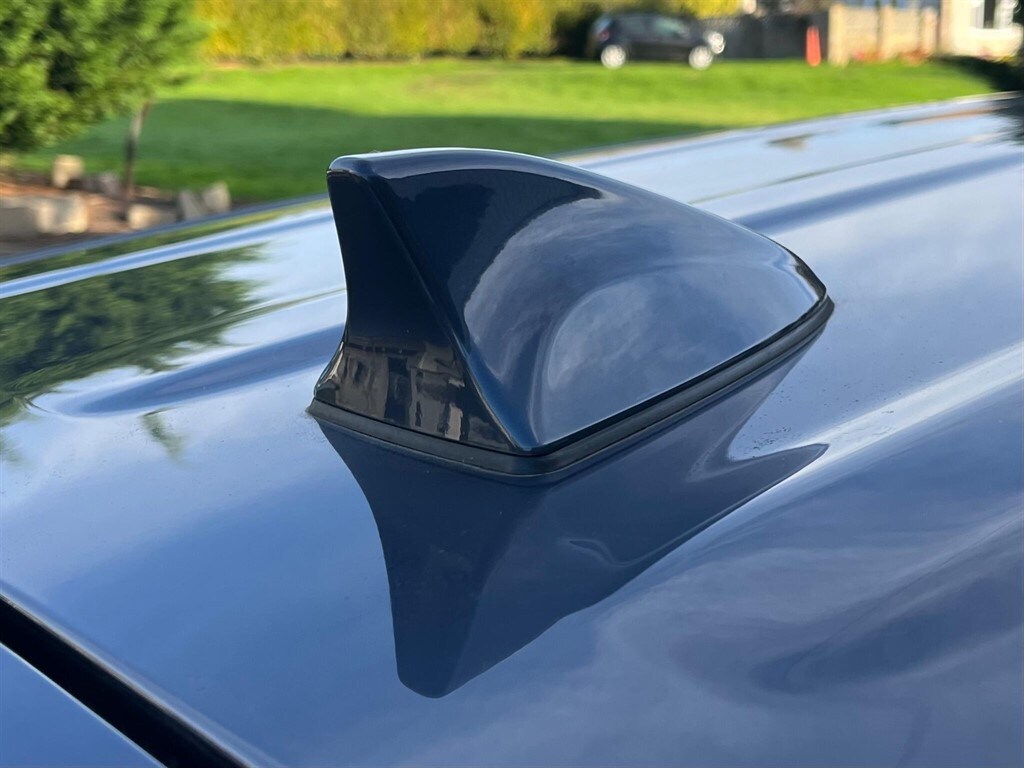 Used Kia Sportage 2016 for sale - 76661238: Photo 45