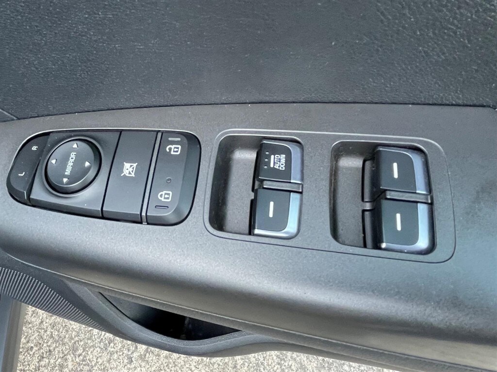 Used Kia Sportage 2016 for sale - 76661238: Photo 48