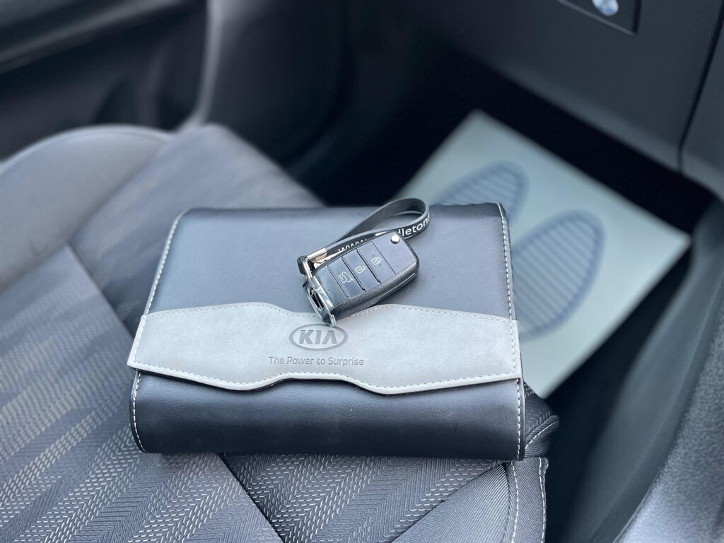 Used Kia Sportage 2016 for sale - 76661238: Photo 49