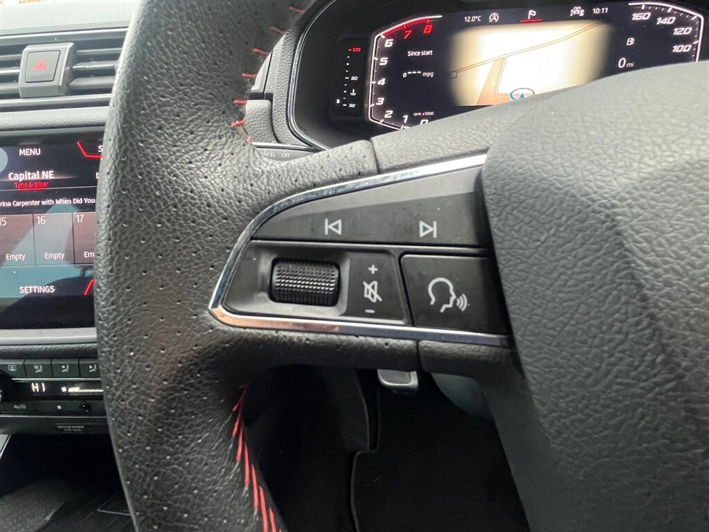 Used SEAT Arona 2019 for sale - 76661254: Photo 20