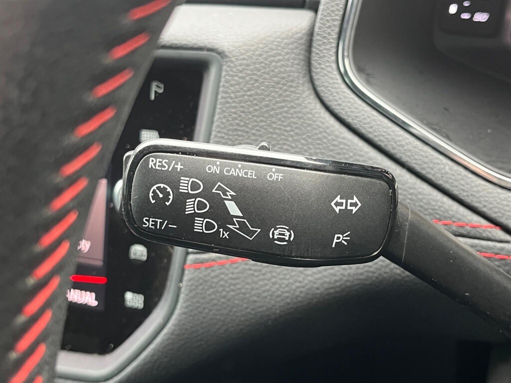 Used SEAT Arona 2019 for sale - 76661254: Photo 21