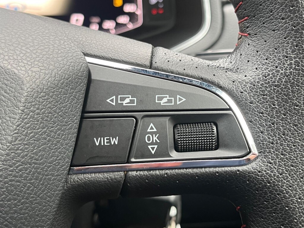 Used SEAT Arona 2019 for sale - 76661254: Photo 22