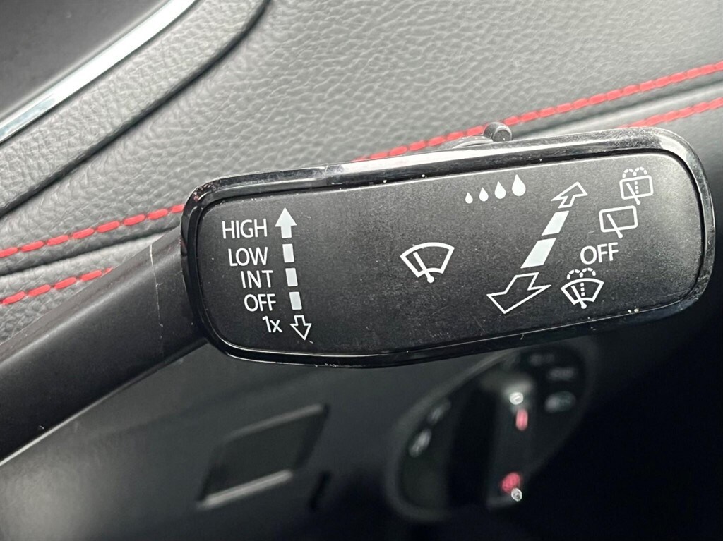Used SEAT Arona 2019 for sale - 76661254: Photo 23