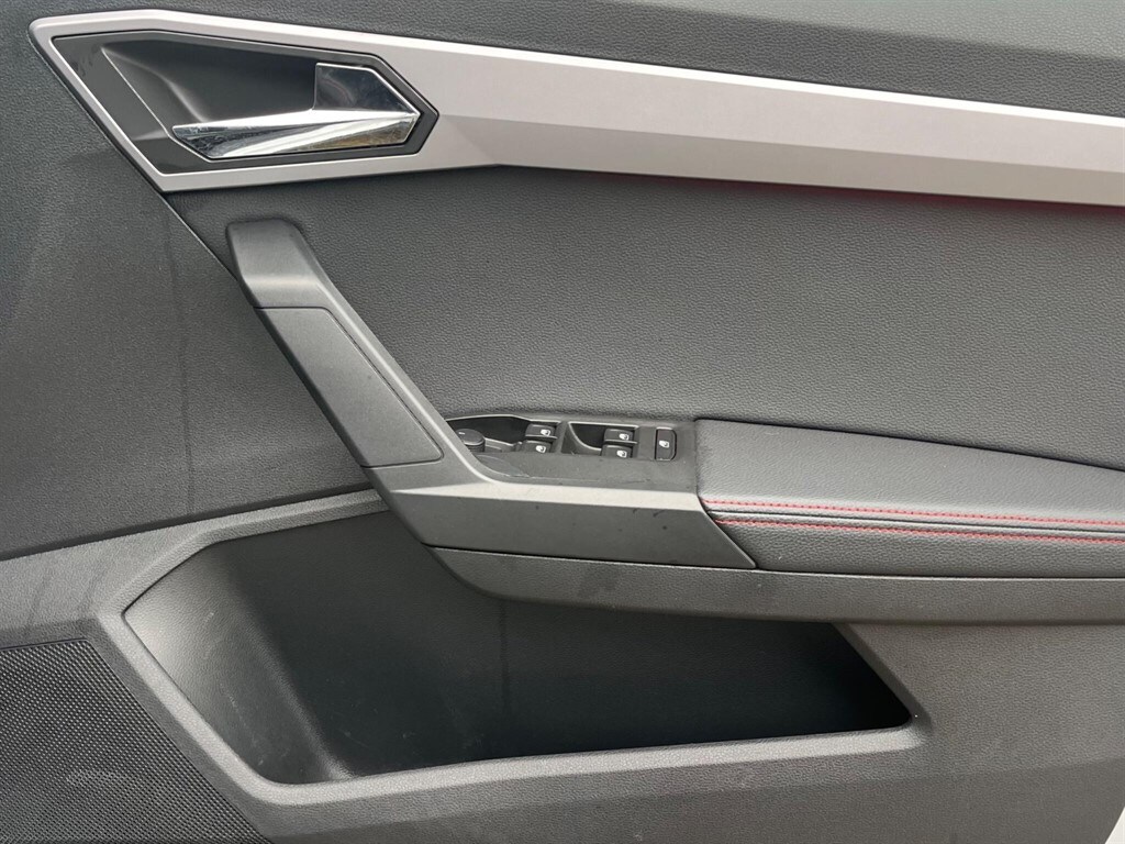 Used SEAT Arona 2019 for sale - 76661254: Photo 25