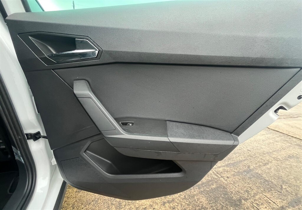 Used SEAT Arona 2019 for sale - 76661254: Photo 26