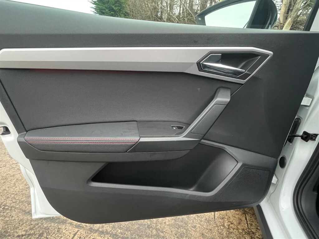 Used SEAT Arona 2019 for sale - 76661254: Photo 27