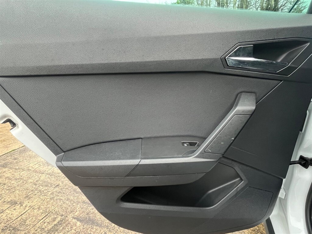 Used SEAT Arona 2019 for sale - 76661254: Photo 29