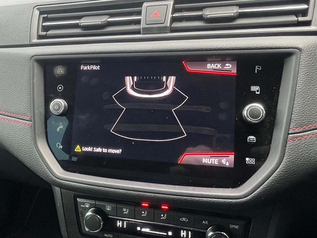 Used SEAT Arona 2019 for sale - 76661254: Photo 37