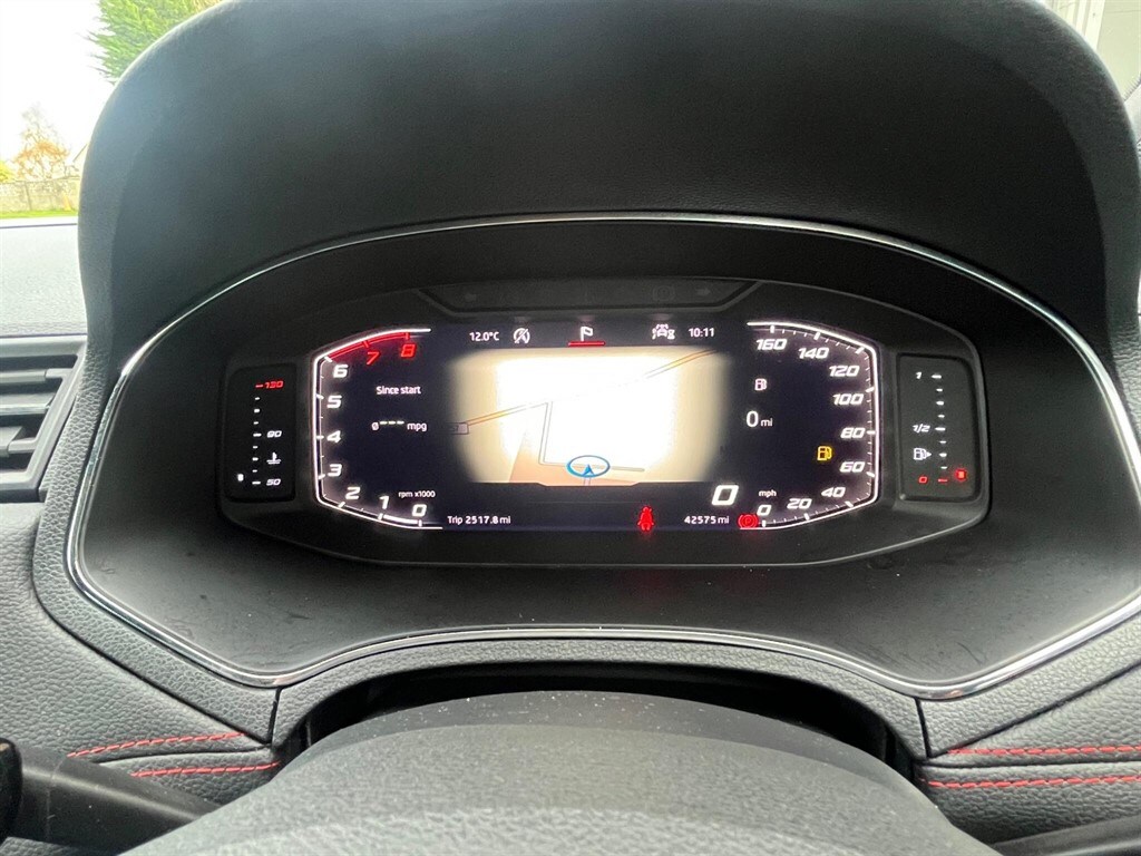 Used SEAT Arona 2019 for sale - 76661254: Photo 39