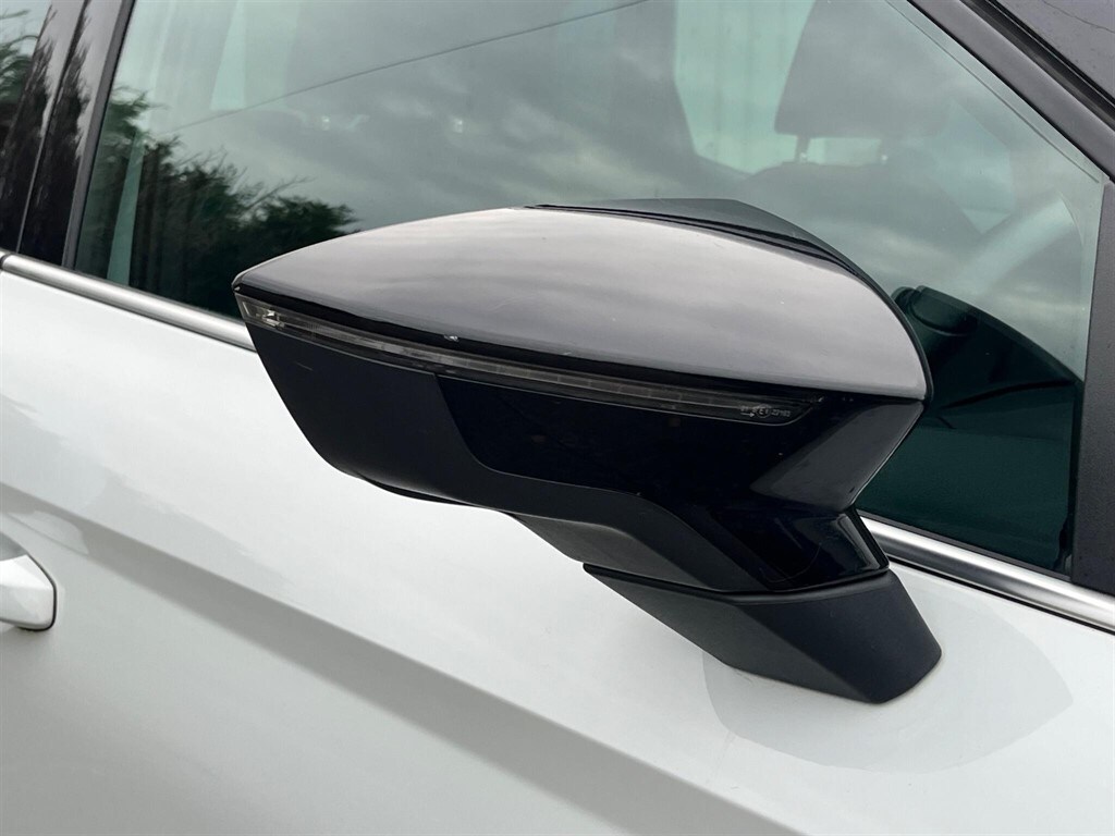 Used SEAT Arona 2019 for sale - 76661254: Photo 40