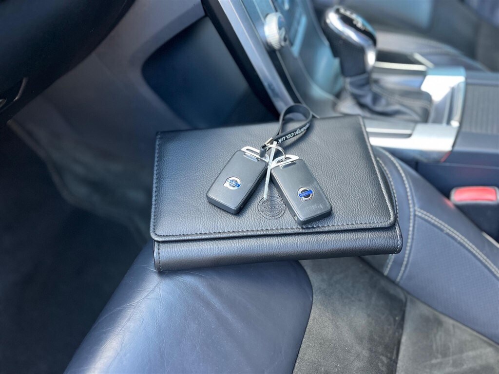 Used Volvo XC60 2015 for sale - 76661226: Photo 16