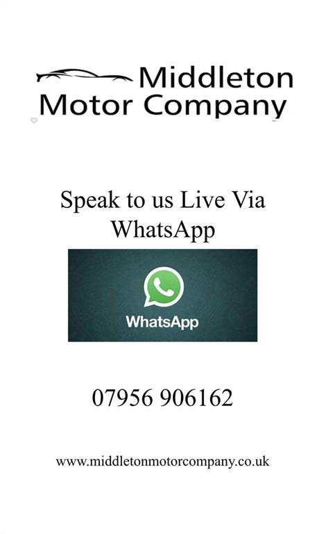 Used Volvo XC60 2015 for sale - 76661226: Photo 18