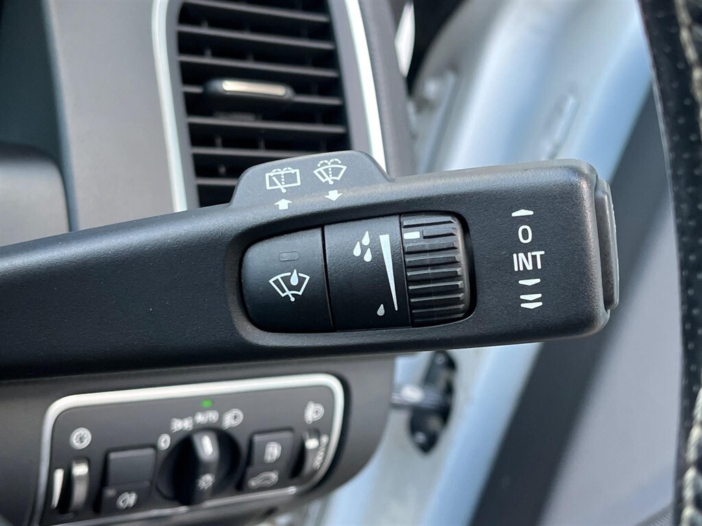 Used Volvo XC60 2015 for sale - 76661226: Photo 27