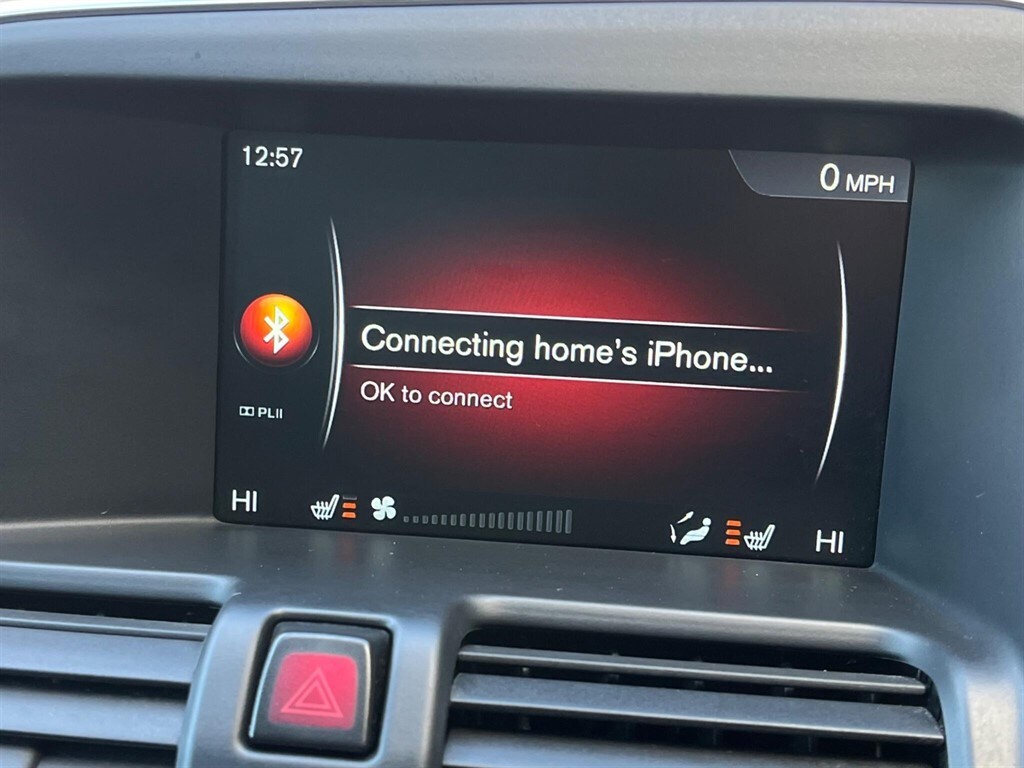 Used Volvo XC60 2015 for sale - 76661226: Photo 42