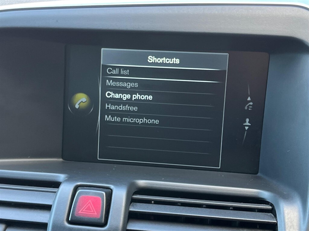 Used Volvo XC60 2015 for sale - 76661226: Photo 43