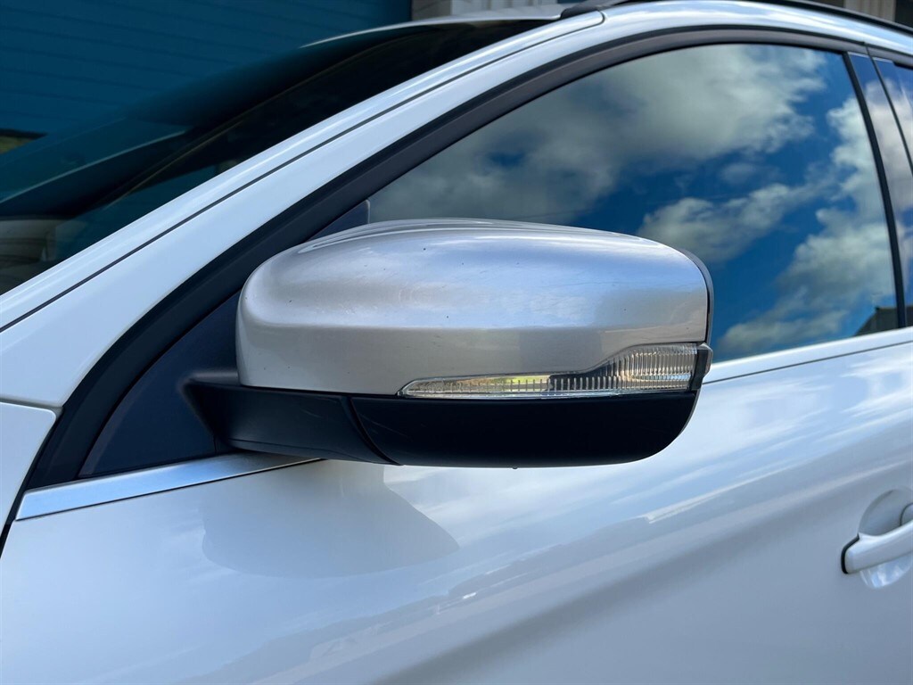 Used Volvo XC60 2015 for sale - 76661226: Photo 45