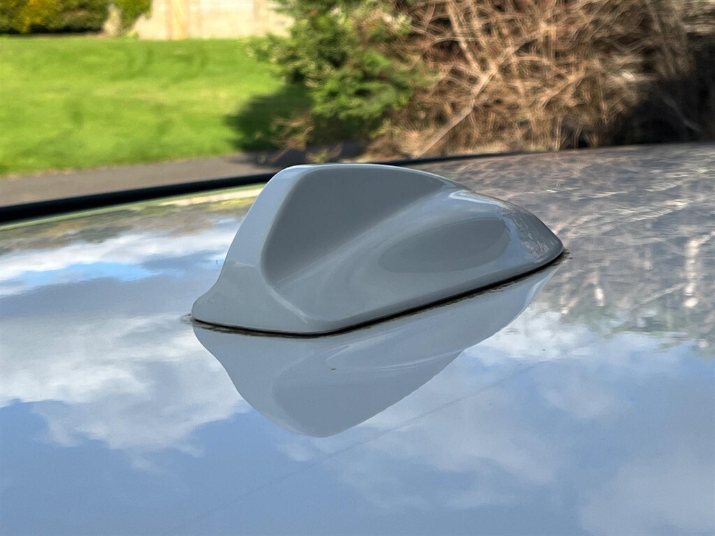 Used Volvo XC60 2015 for sale - 76661226: Photo 48