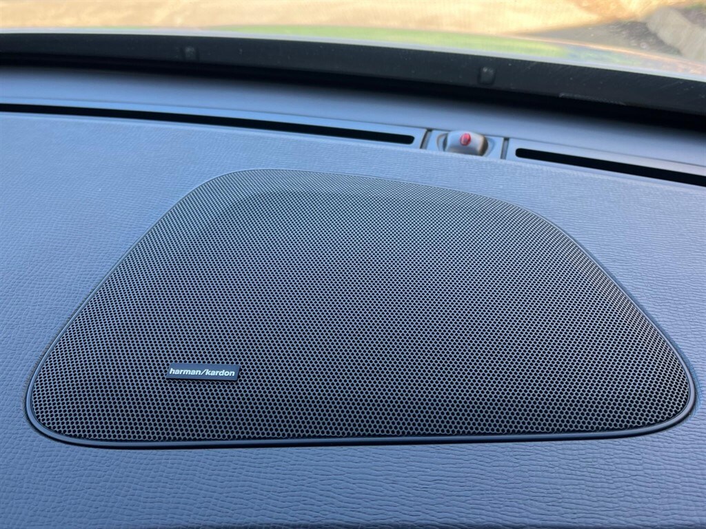 Used Volvo XC60 2015 for sale - 76661226: Photo 49